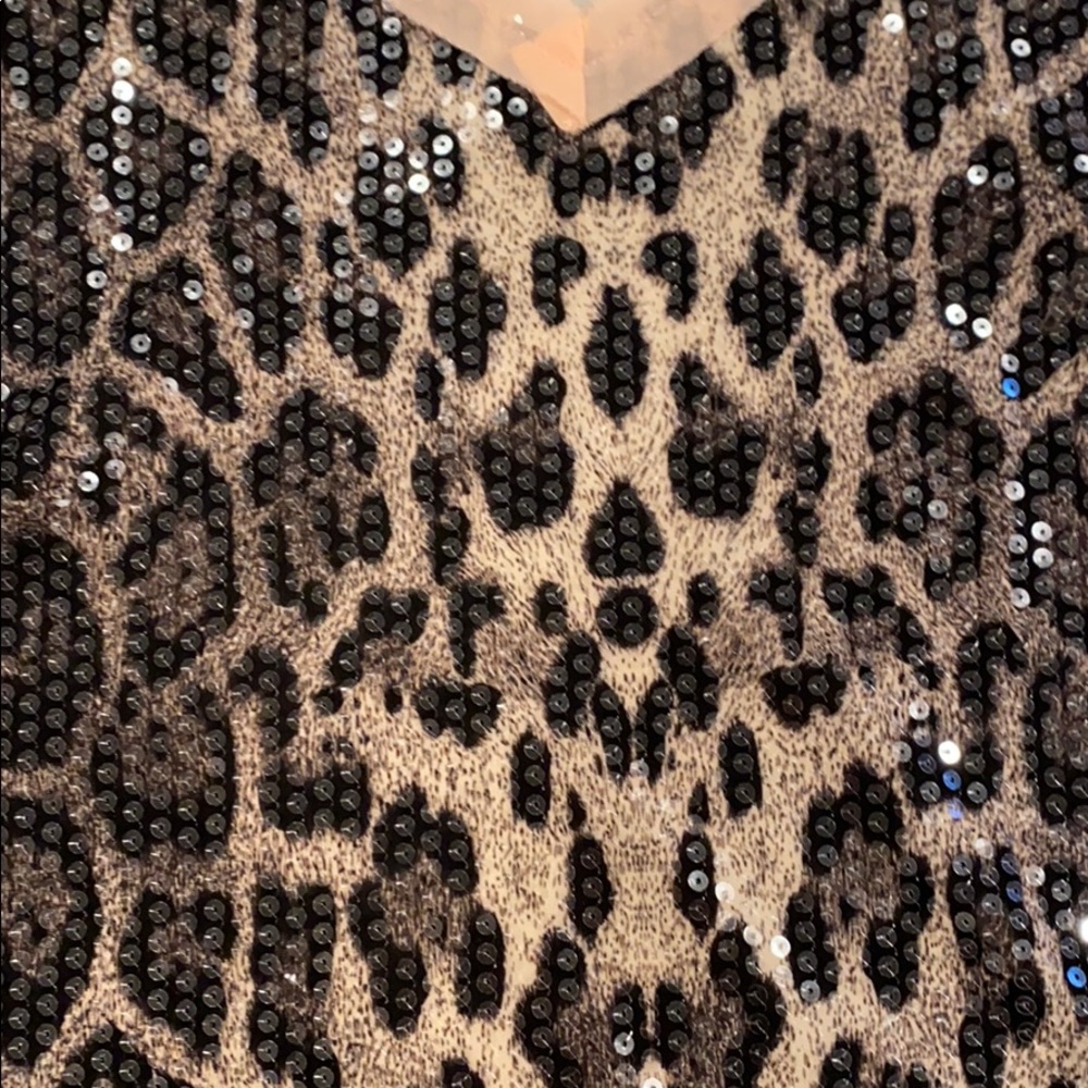 Tank top - Picture 2 of 3